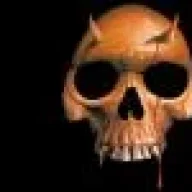 mortos79