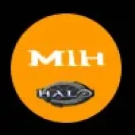MIH