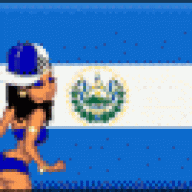 amigo_de_mauricio