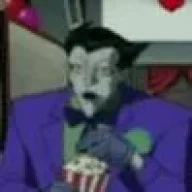 fryjolastra
