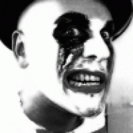 addaniel