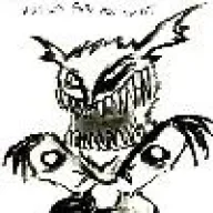 licantropo32