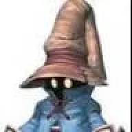ramza77