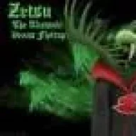Txus uchiha