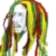 reggaesonico