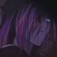 ebmdarkwolf