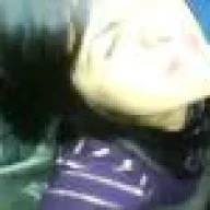 yamilethxd