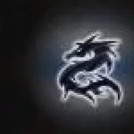 irvingcg