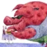 peikito