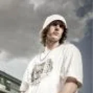 everloco