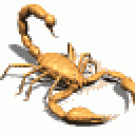 Tsurf