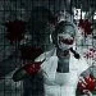 jeckill