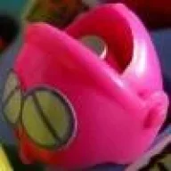 zeropawer