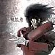 §h€?¦?