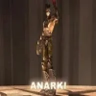 anarki83