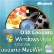 NetaGraFX