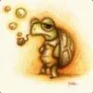 mario_2211