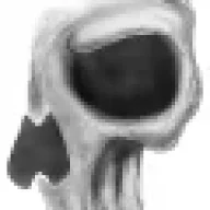 ahuox