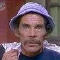 papay0n