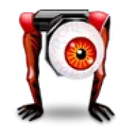 diablo12