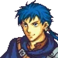 COLM