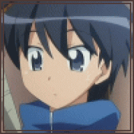 Saito2050