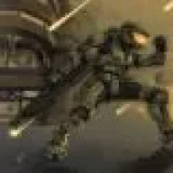 gigaalex