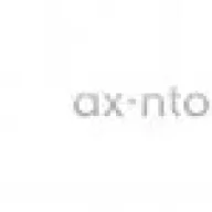 ax-nto