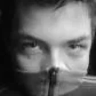 jimdouglas