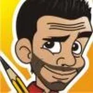 jchama