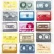 RETROSS