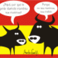phertom