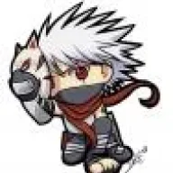zeus-marco