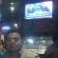 [Josue]