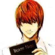 shionfracko