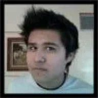 danny7810