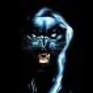 panther_de_oz