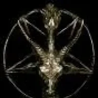 Devianlegion