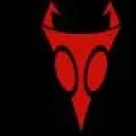 YjTc