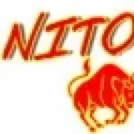 nito37