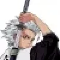 Hyuuga_Luis
