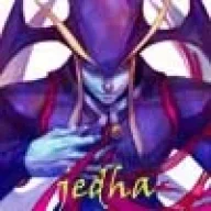 jedhadark
