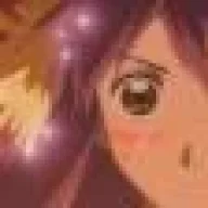 soranaegino