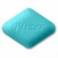 Blue_Power