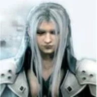 sephiroth999