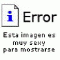 ijgeo14