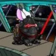 Lord Conejo