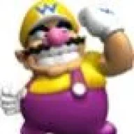 R4Y1T0