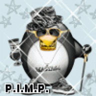 pepe.leon