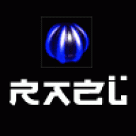 razlbox